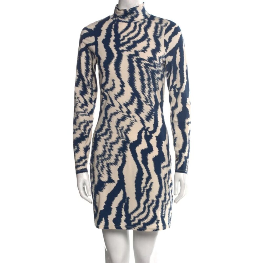 Consignment Bound -Ted Baker Dress